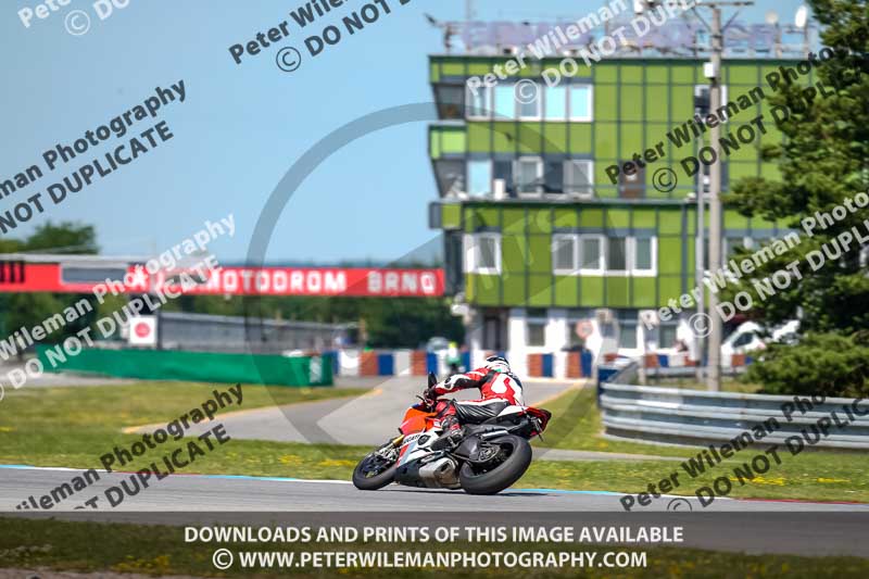 Brno;event digital images;motorbikes;no limits;peter wileman photography;trackday;trackday digital images